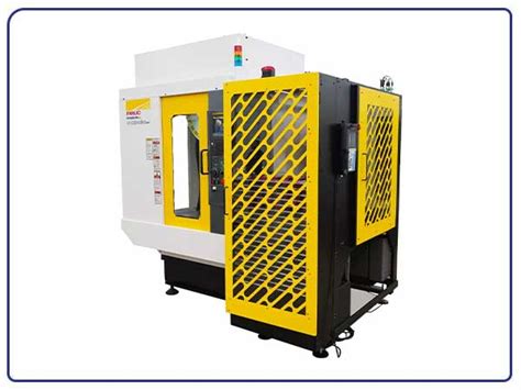 cnc vmc machine manufacturers in pune|VMC Machining Manufacturer and Supplier services .